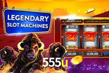 Desvendando o Mundo dos Jogos Virtuais na 555u