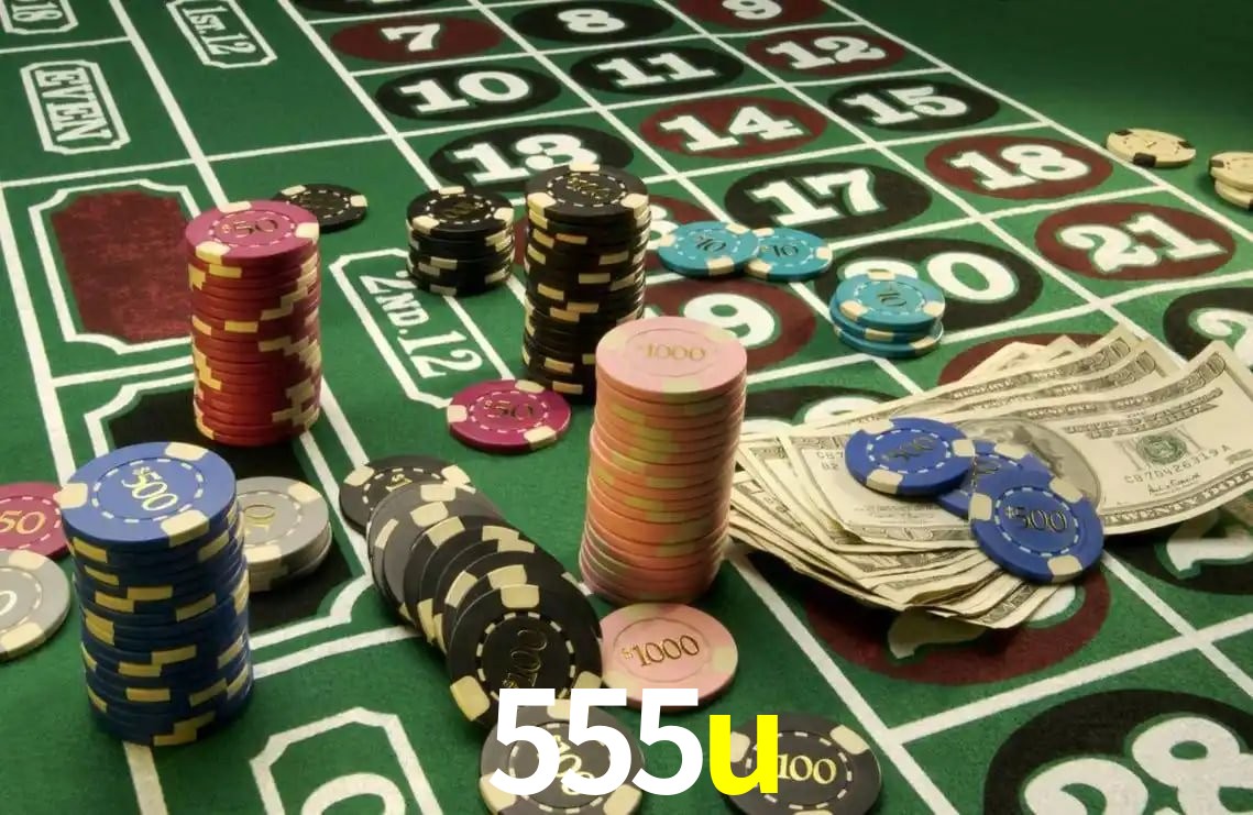 Statistics 555u