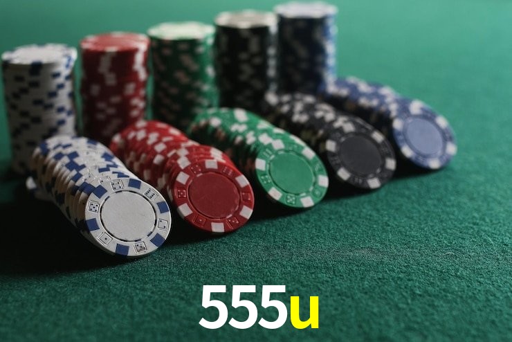 Experiência VIP 555u