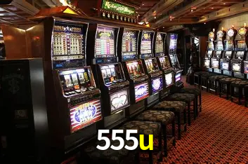 Desvendando o Mundo dos Jogos Virtuais na 555u
