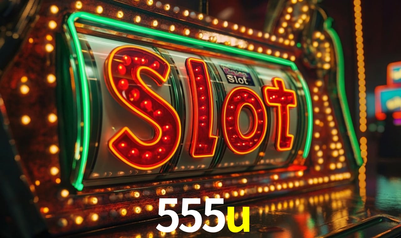 Quick Registration 555u