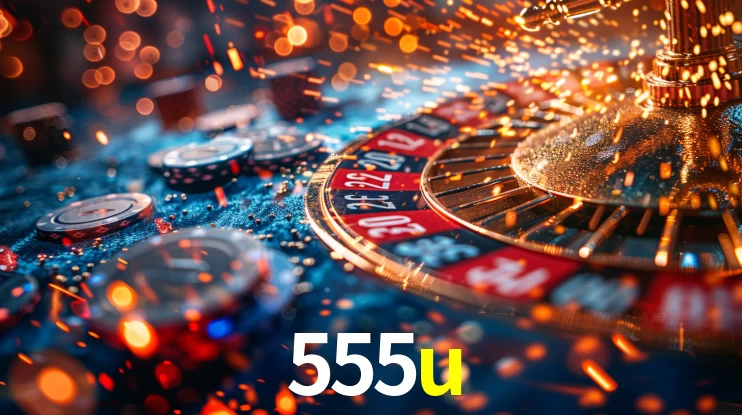 Games Directory 555u