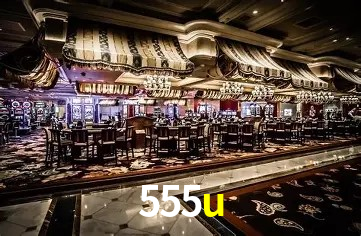 Seasonal Promotions 555u