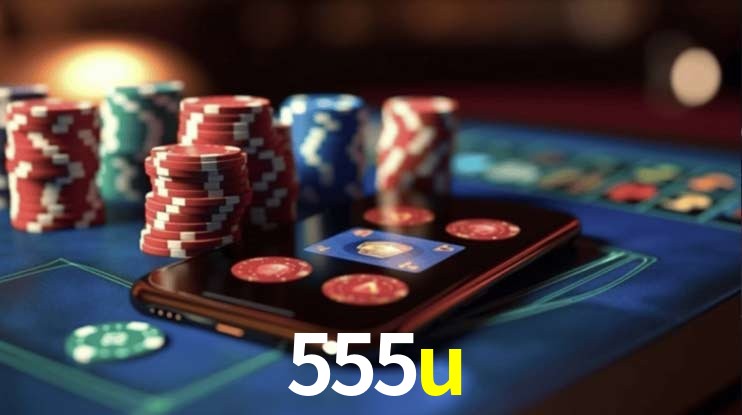 Football Betting 555u