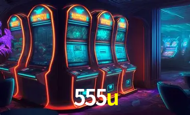 Explorando a Categoria de Eventos em Apostas na 555u