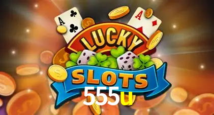 A Emoção da Loteria na 555u: Uma Chance de Mudança de Vida