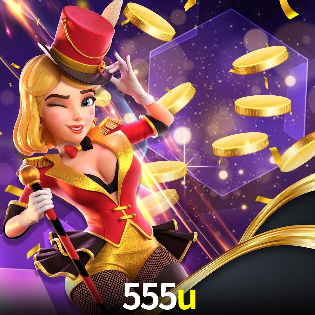 Spaceman Game 555u