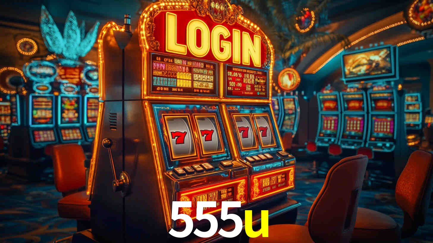 Programa VIP 555u
