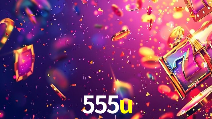 A Experiência Imersiva dos Cassinos Ao Vivo no 555u