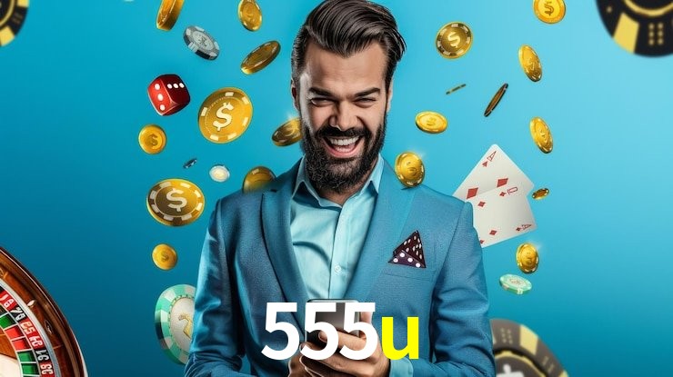 Game Statistics 555u