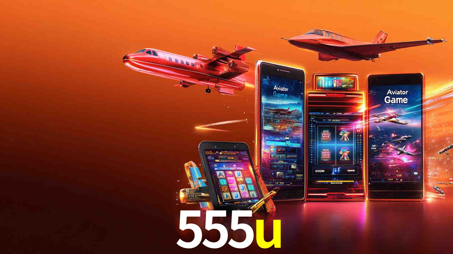 A Emoção da Loteria na 555u: Uma Chance de Mudança de Vida
