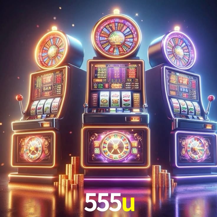 Experimente o Login Seguro Premium no 555u
