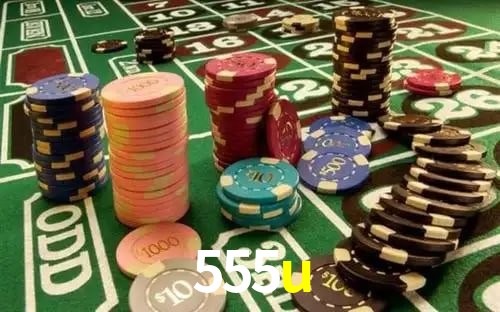Exclusive Games 555u