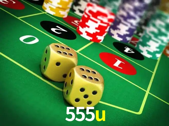 Tennis Betting 555u