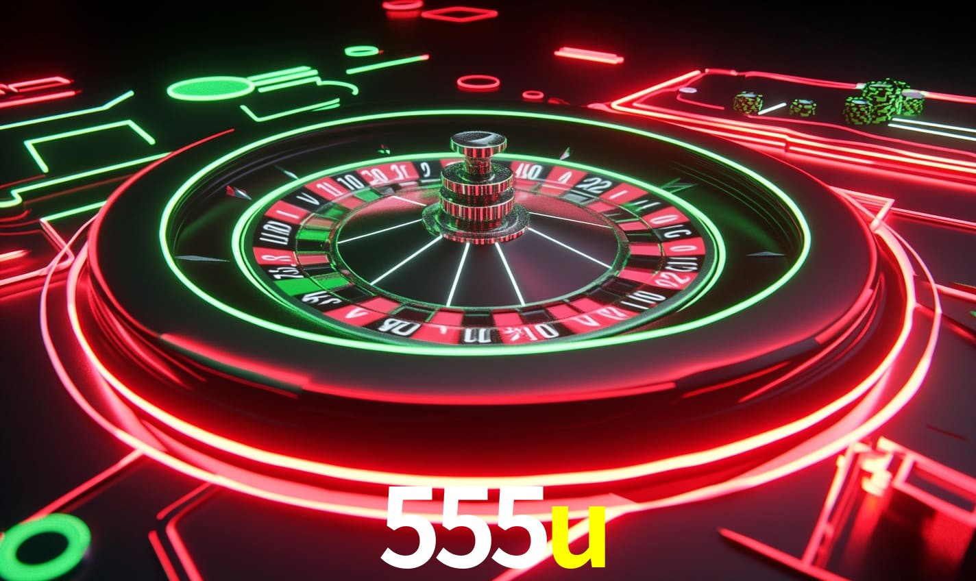 A Popularidade dos Caça-Níqueis no 555u