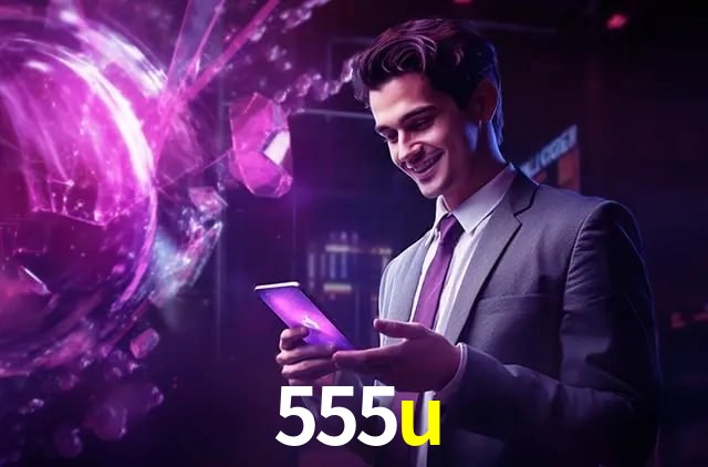 Basketball Betting 555u