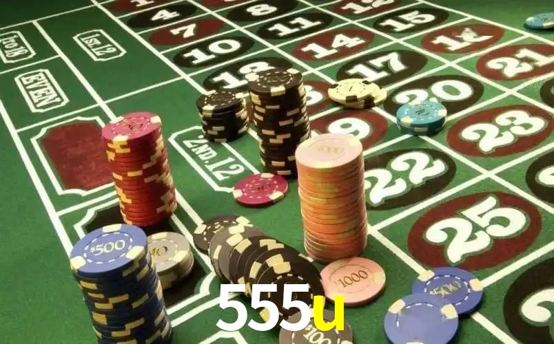 Player Reviews 555u
