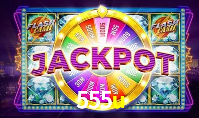 Blackjack Table 555u