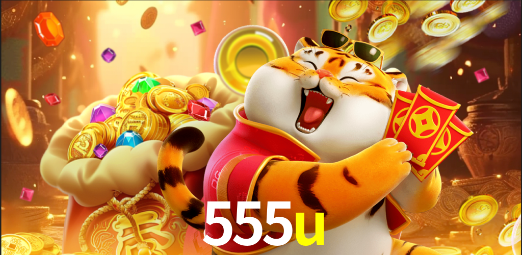 555u: A Experiência de Casino com Jogos de Mesa ao Vivo