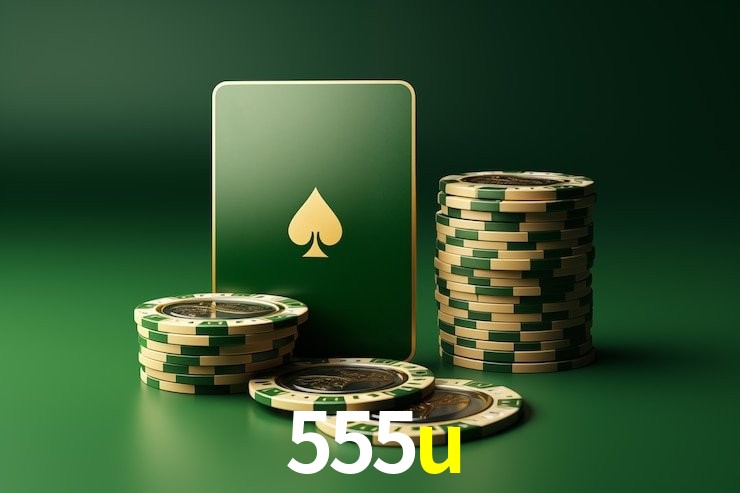 Crash Games Strategies 555u