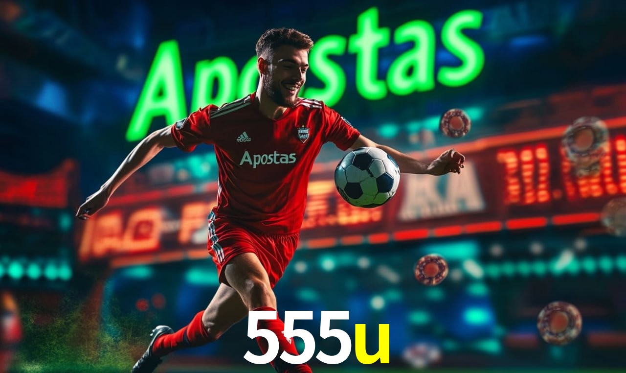 Crash Games Statistics 555u