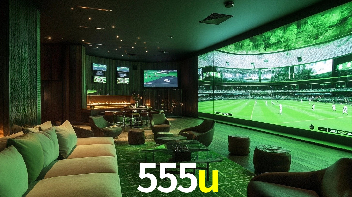 555u,555u bet