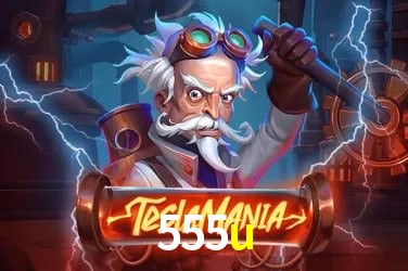 Games Directory 555u