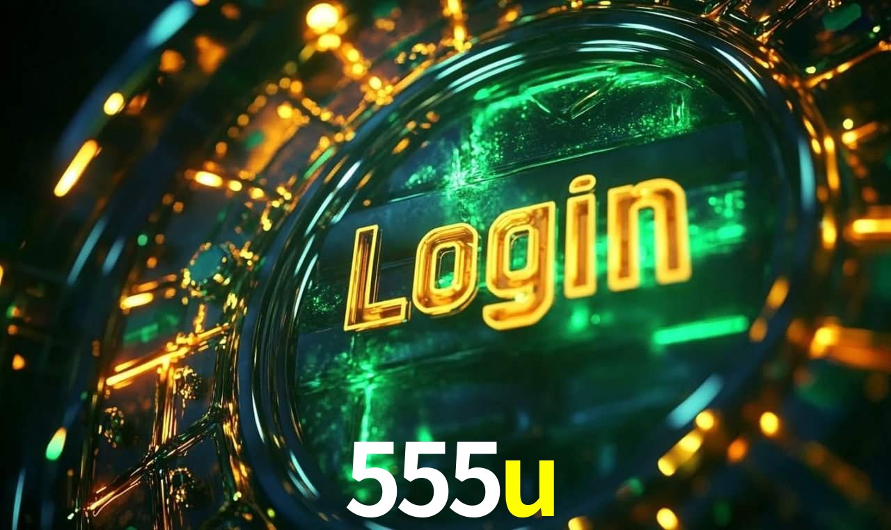 Premium Interface 555u