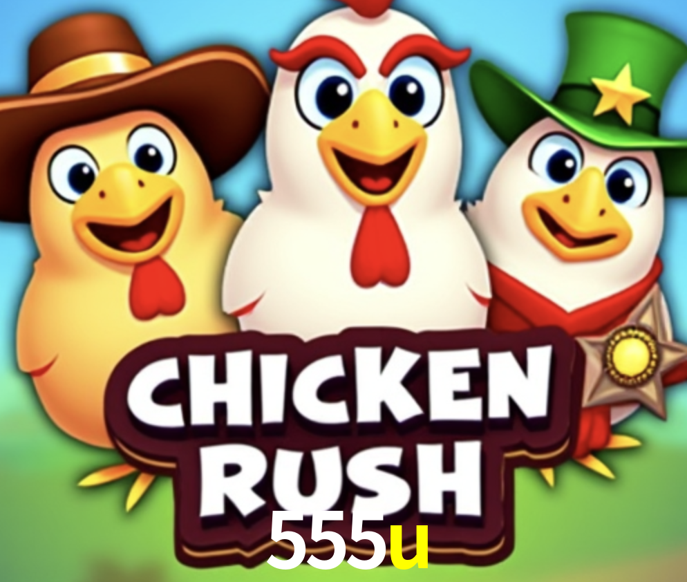 Quick Registration 555u