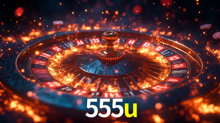 555u,555u bet