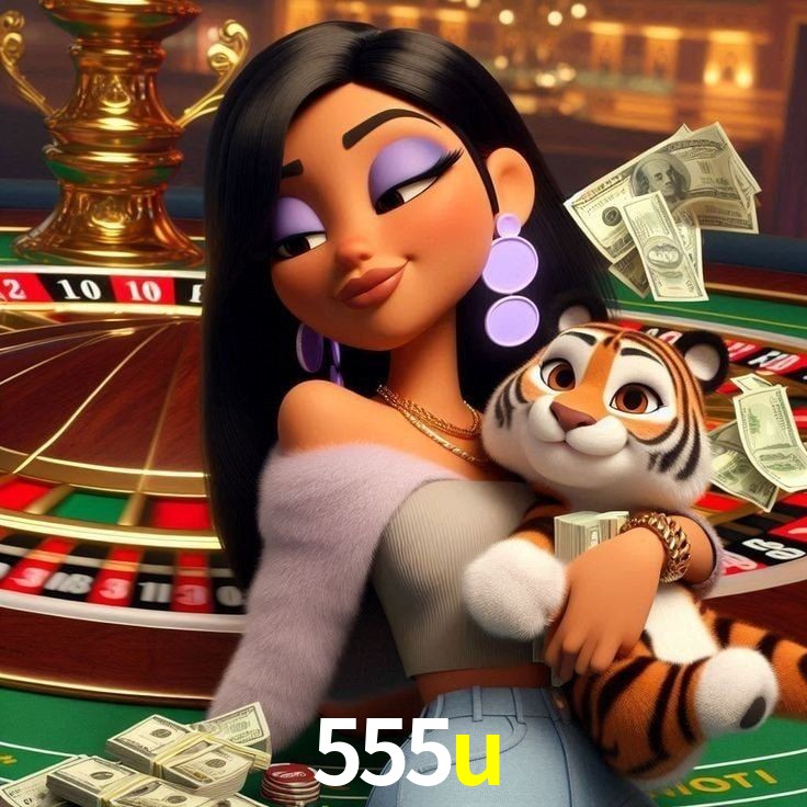 Sports Statistics 555u