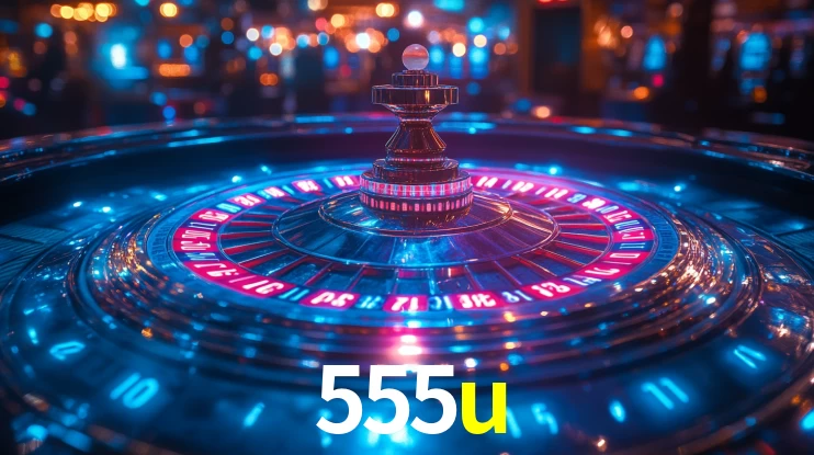 555u APP
