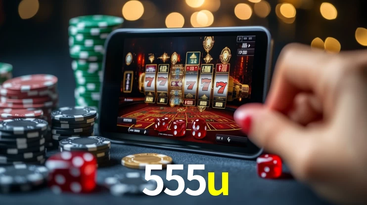 Premium Interface 555u