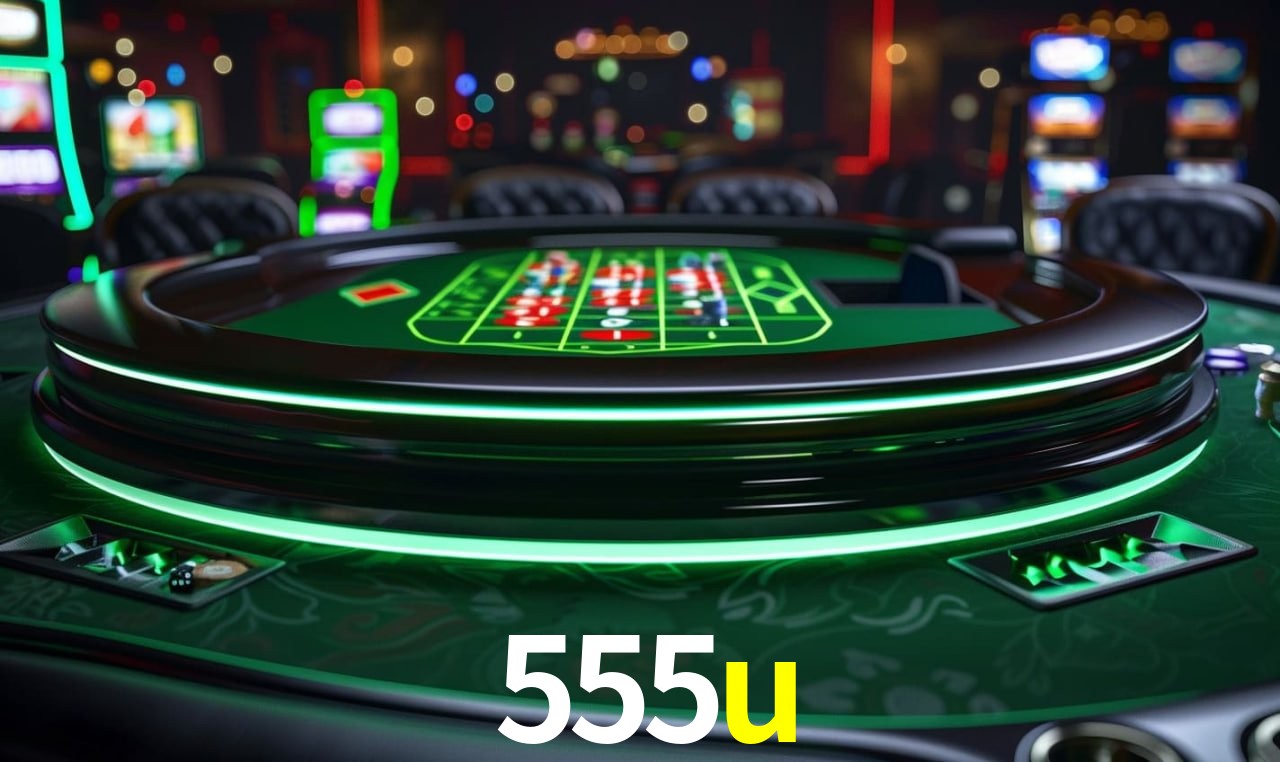 API Integration 555u