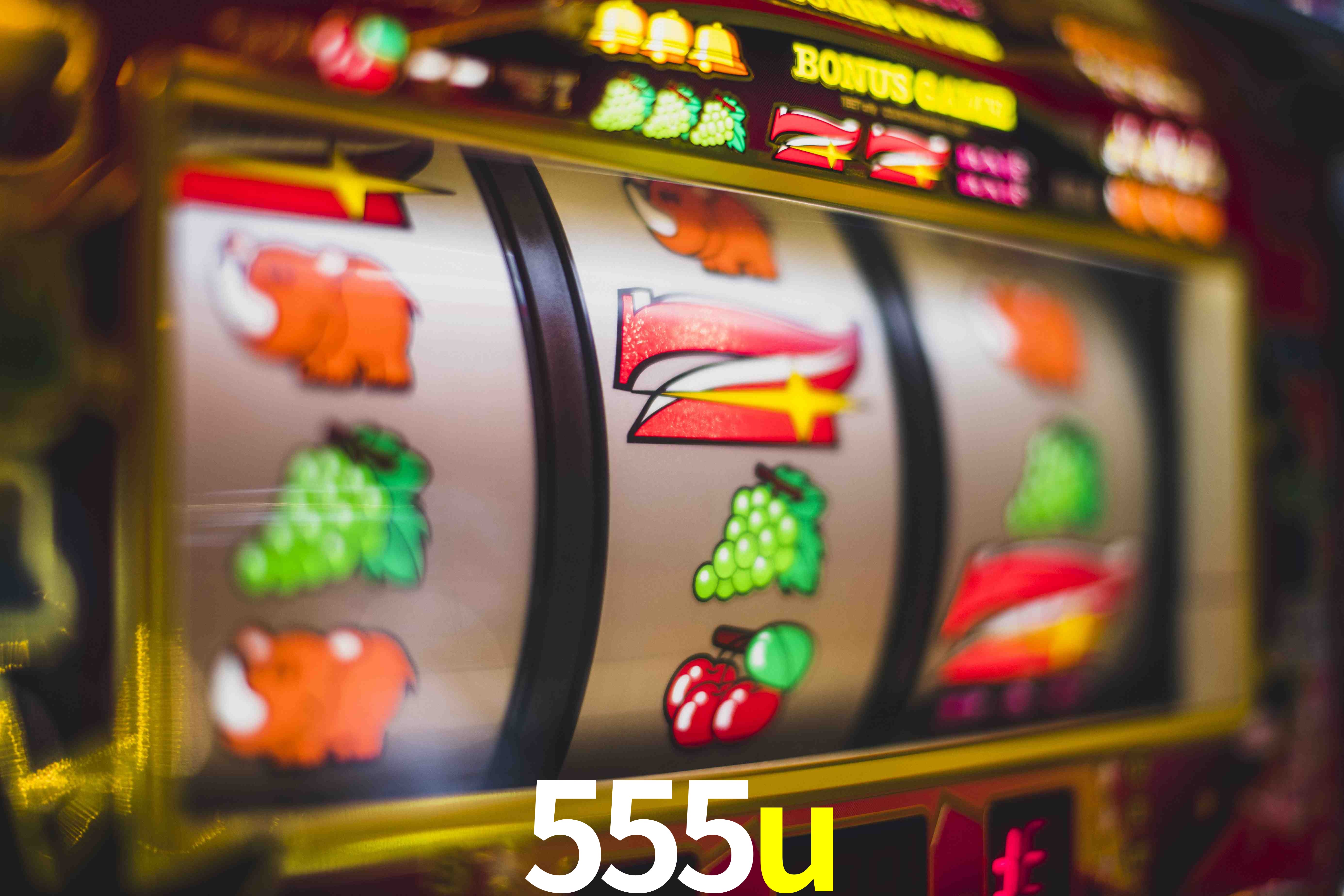 Crash Games Statistics 555u