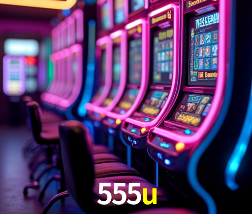 Flash Promotion 555u