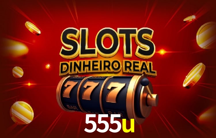 Platform Technology 555u
