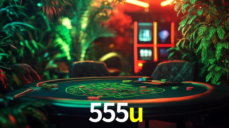 Programa VIP 555u