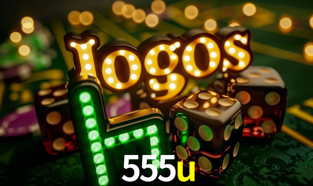 Game Statistics 555u