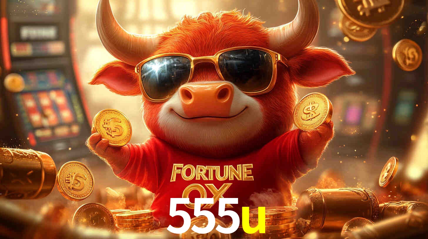 555u,555u bet