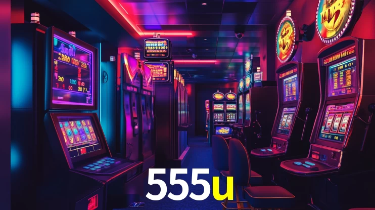 555u,555u bet