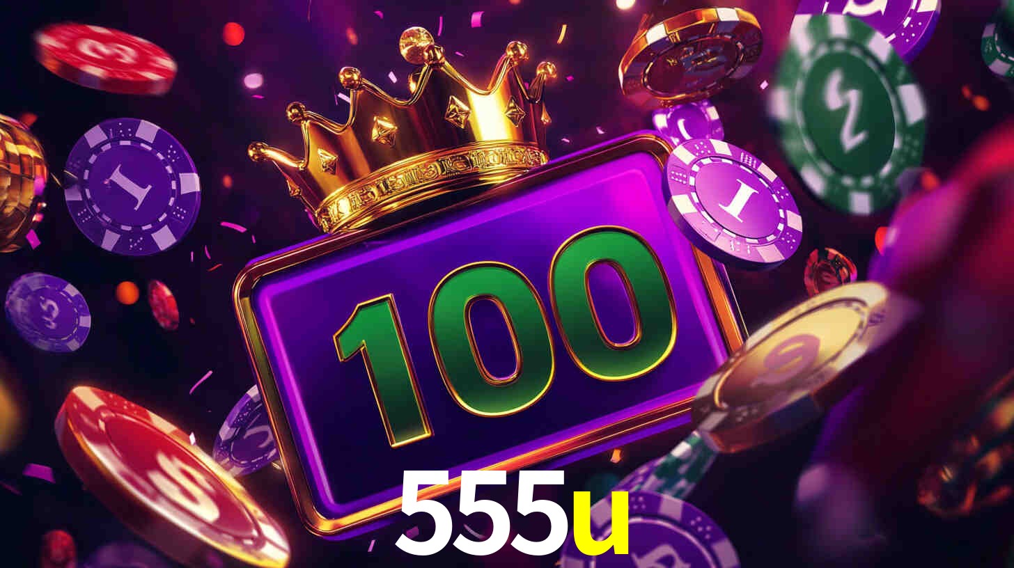 Instant EasyPaisa 555u