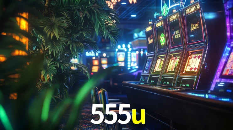 Tournaments 555u