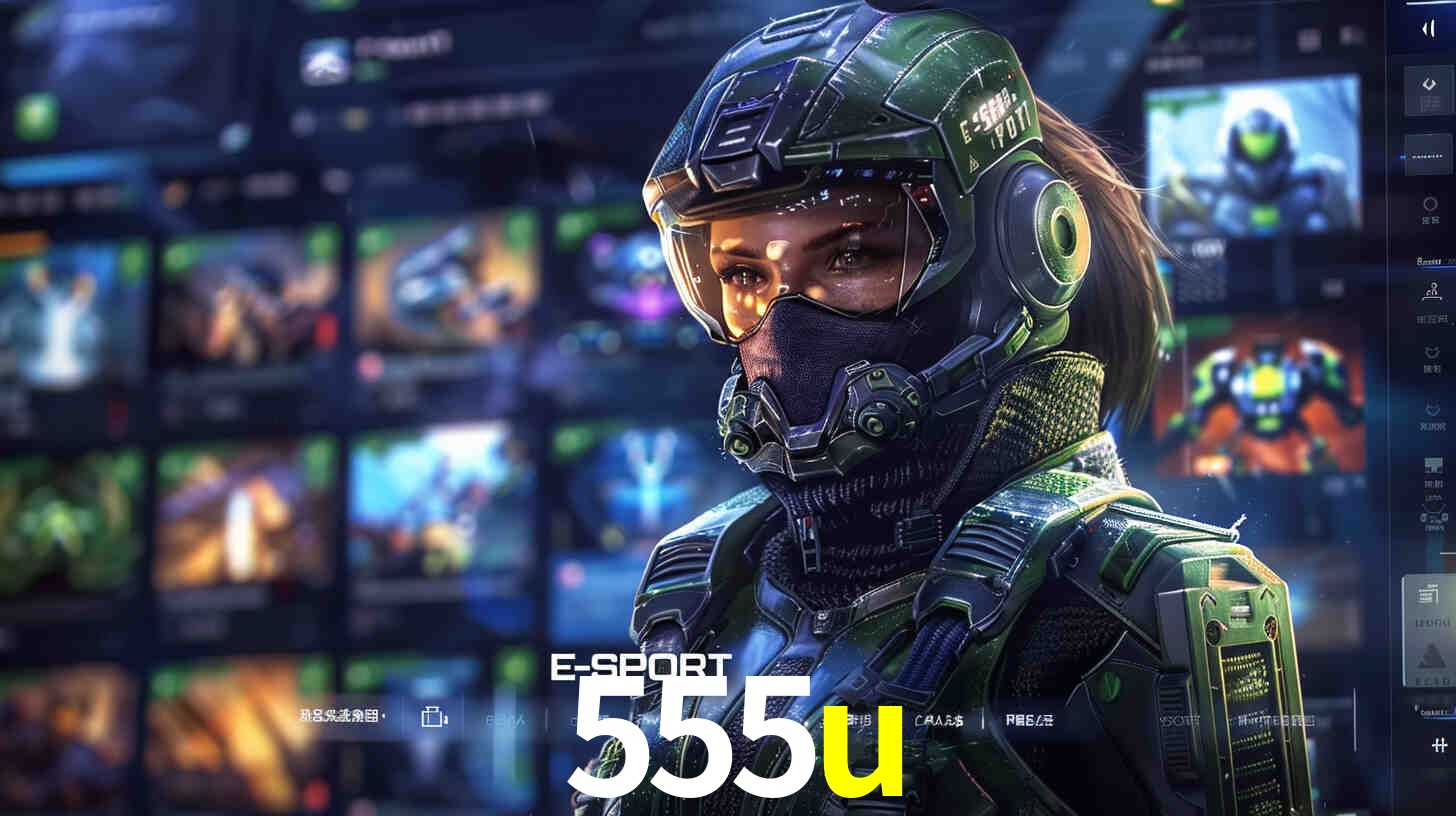 Flash Promotion 555u