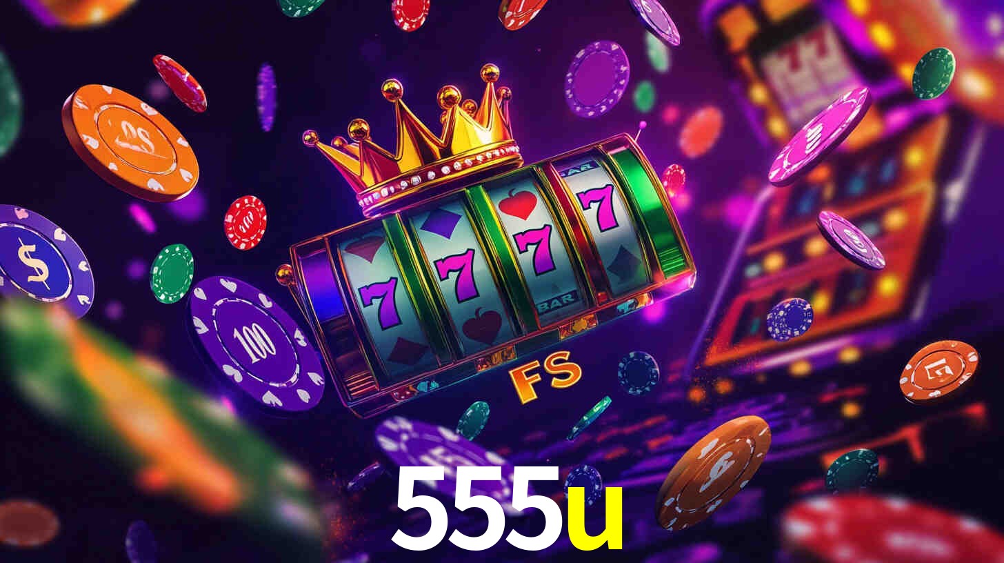 Exclusive Games 555u