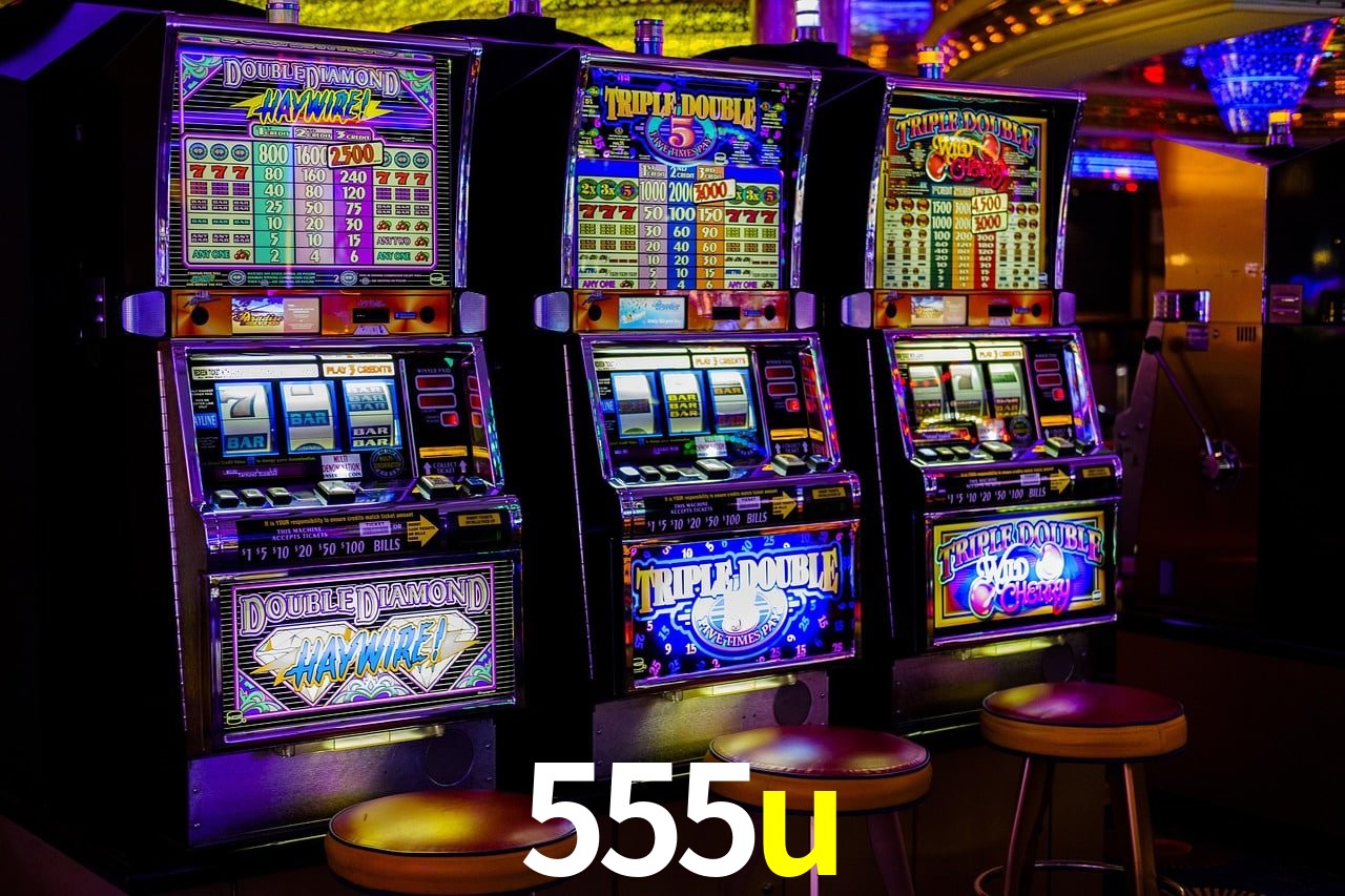 Tennis Betting 555u