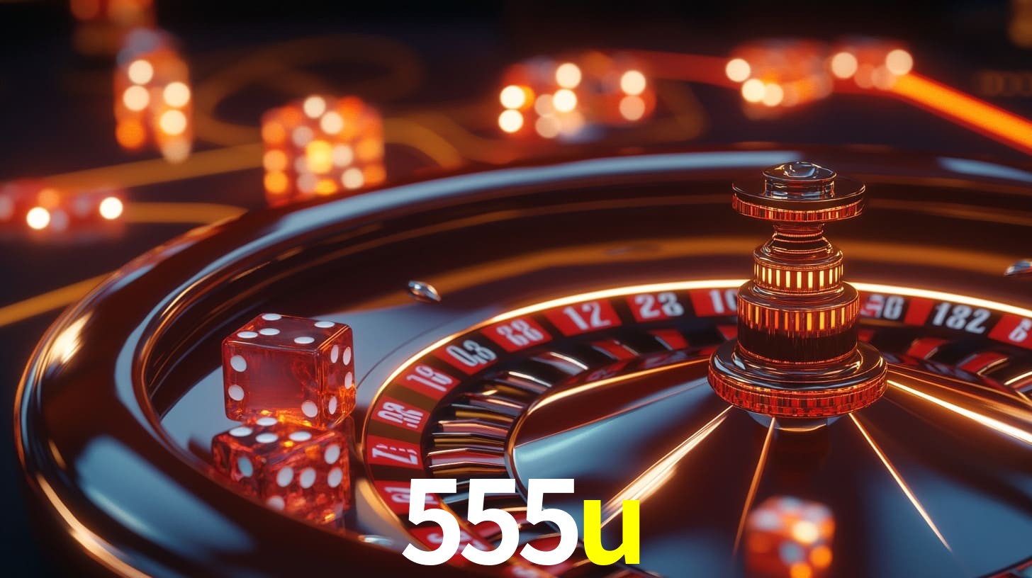 Blackjack Table 555u