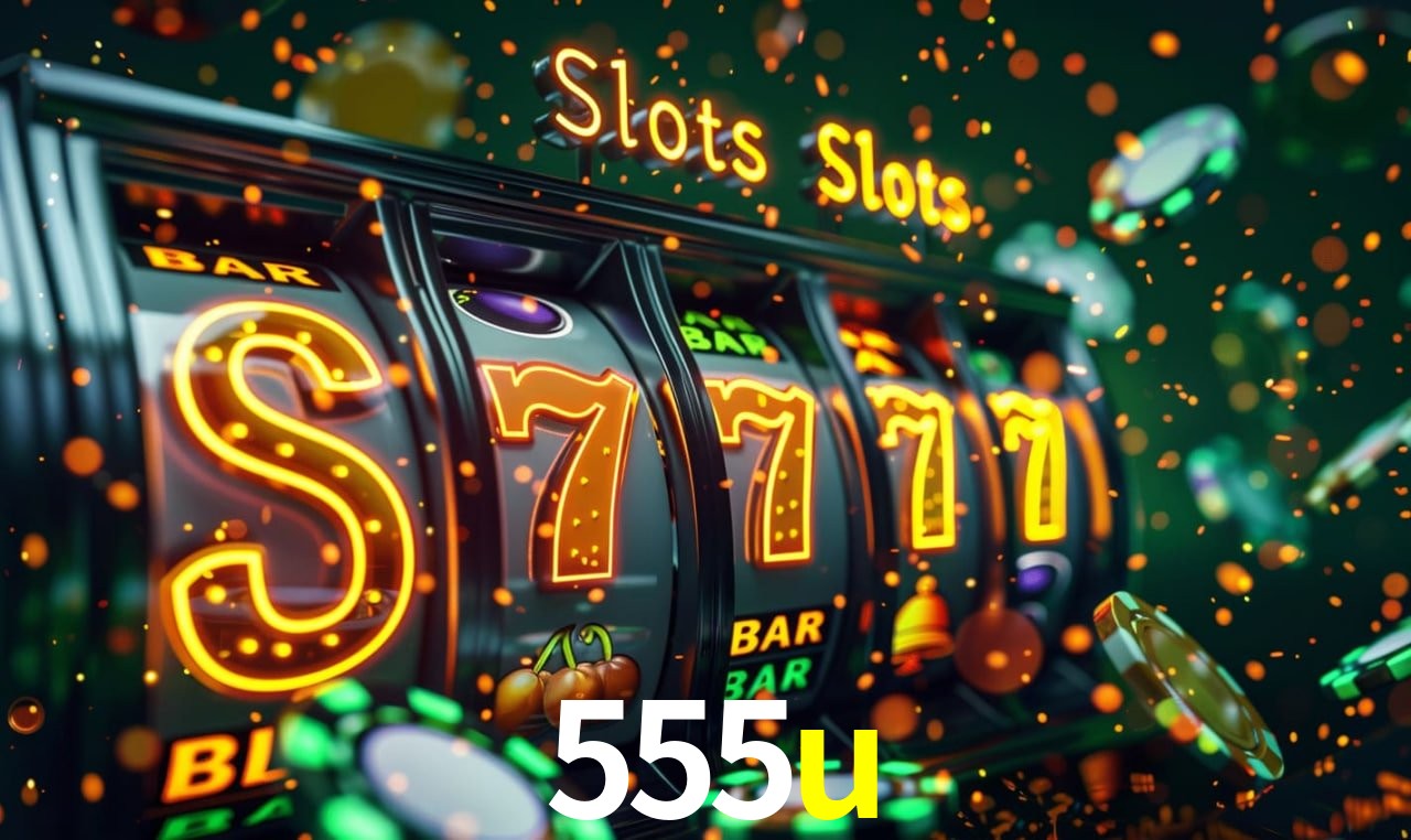 Basketball Betting 555u
