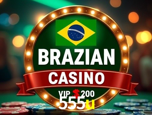 Exclusive Offers 555u