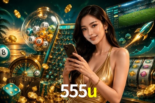 Platform Technology 555u
